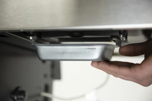 Grease Management - Tray-Steel.jpg