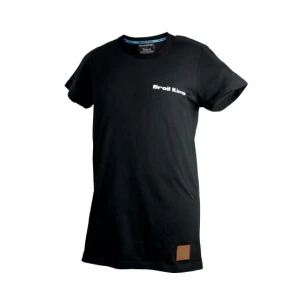 Koszulka Broil King  XS-4XL