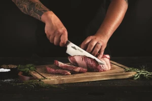55211-Chef-Knife-InUse.jpg