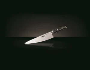 55211-Chef-Knife-OnBlack.jpg