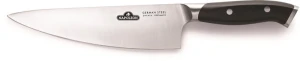 55211-Chef-Knife-OnWhite.jpg