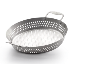 56027-GrillingWok-OnWhite.png