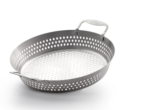 WOK DO GRILLOWANIA