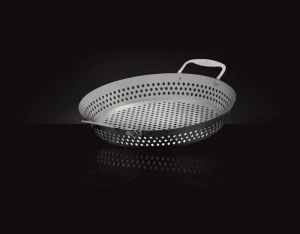 56027-GrillingWok-OnBlack.png