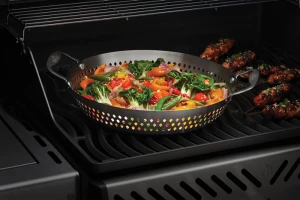 56027-GrillingWok-InUse.png
