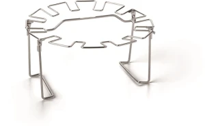 56032_Foldable_Chicken_Grilling_Rack_on_white.jpg