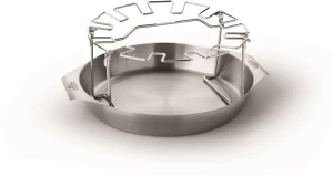 56032_Foldable_Chicken_Grilling_Rack_Topper_on_white.jpg