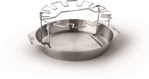 STOJAK DO GRILLOWANIA UDEK Z KURCAKA