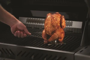 56034_BeerCanChickenRoaster_InUse.jpg