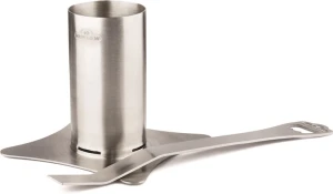 STOJAK DO GRILLOWANIA KURCZAKA