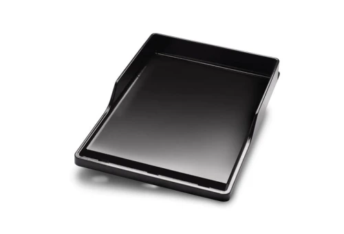 ŻELIWNA PLANCHA DO GRILLI ROGUE