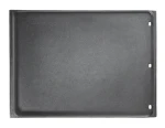 DWUSTRONNA PATELNIA ŻELIWNA dla serii PRO 500, Prestige® 500 i LEX