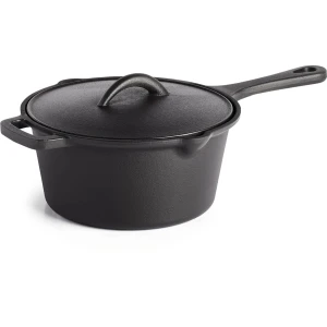 Low Res_JPG-56051-Cast-Iron-Cast-Iron-Sauce-Pan.jpg