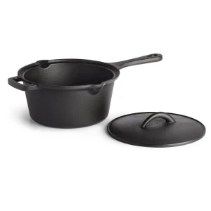 Low Res_JPG-56051-Cast-Iron-Cast-Iron-Sauce-Pan-OnWhite-Open.jpg