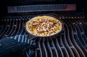 Graphic JPG Raster-CastIronBananaBread_Grill.jpg