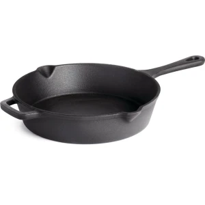 Low Res_JPG-56053-Cast-Iron-Frying-Pan 2.jpg