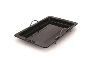 PATELNIA DO GRILLOWANIA