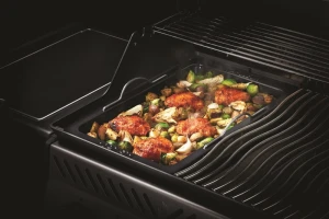 56055-Roasting-Pan-InUse-Chicken-Veggies.jpg