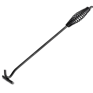 Low Res_JPG-56057-Cast-Iron-Lid-Lifter.jpg