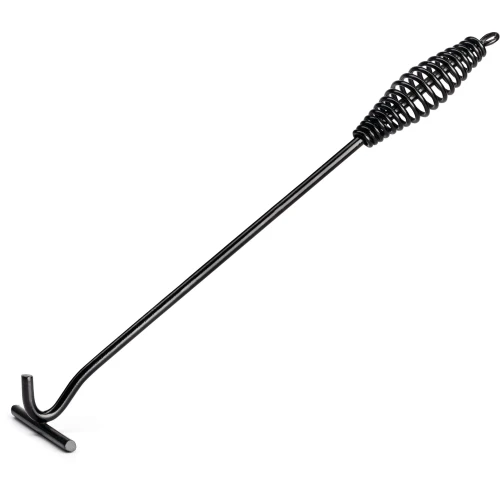 PODNOŚNIK POKRYWY KOCIOŁKA ŻELIWNEGO