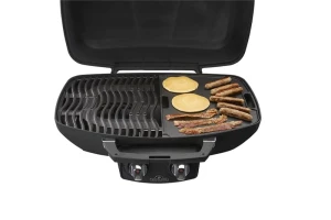 56080_pro285_griddle_with_food.jpg