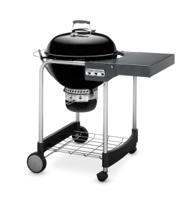 PERFORMER GBS GRILL WĘGLOWY Ø 57 CM