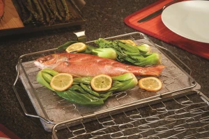 57012_expandable_grill_basket_in_use.jpg