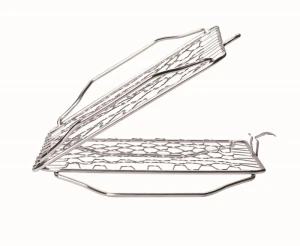 57012_expandable_grill_basket_on_white_open.jpg
