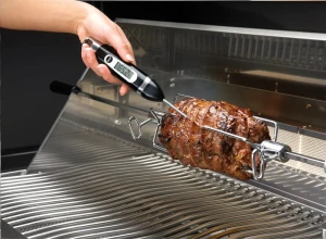 61010_digital_thermom_flipped_in_use_napoleon_grills.jpg