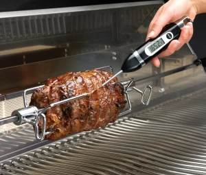 61010_digital_thermom_in_use_napoleon_grills.jpg
