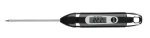 TERMOMETR CYFROWY