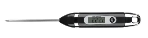 61010_digital_thermometer_napoleon_grills.jpg