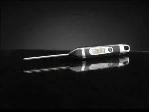61010_digital_thermometer_reflect_napoleon_grills.jpg