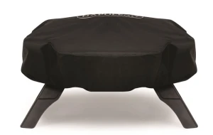 POKROWIEC NA GRILLA TravelQ™ PRO285 & 285