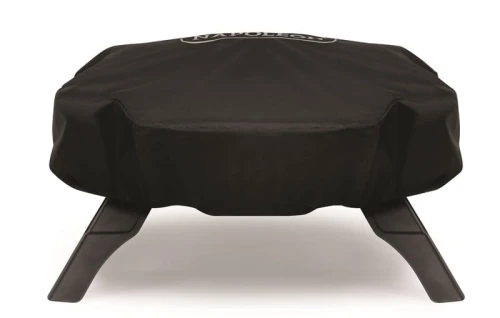 POKROWIEC NA GRILLA TravelQ™ PRO285 & 285