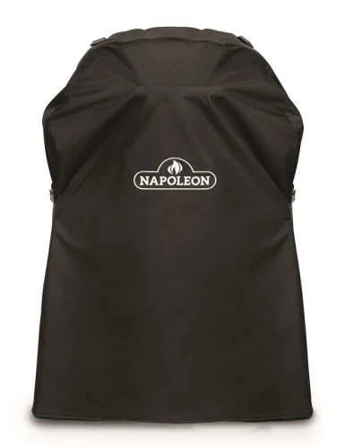 POKROWIEC NA GRILLA TravelQ™ PRO285 na wózku