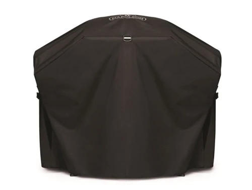 POKROWIEC NA GRILLA TravelQ™ &  PRO 285X na wózku nożycowym