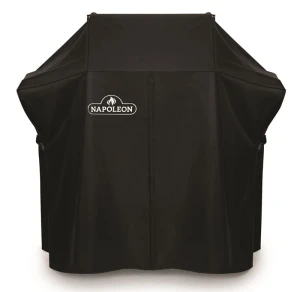 POKROWIEC NA GRILLA Rogue® 365