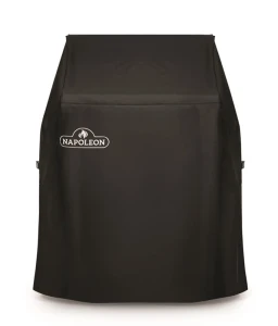 61426_rogue425_shelvesdown.jpg