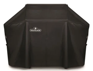 61500_pro500.jpg