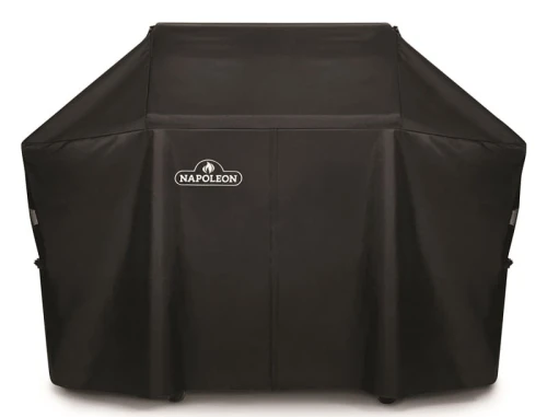 POKROWIEC NA GRILLA Prestige PRO™ 500 & Prestige® 500