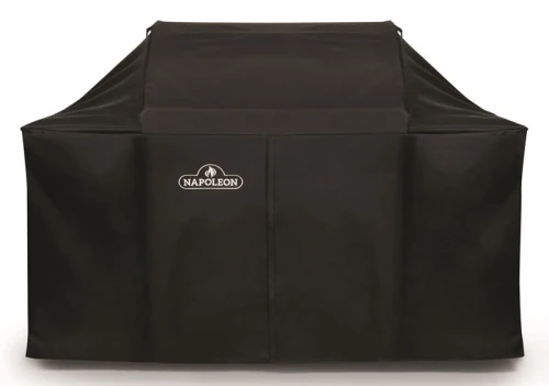 POKROWIEC NA GRILLA LEX 605 & Charcoal Professional