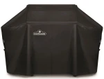 POKROWIEC NA GRILLA Prestige PRO™ 665 