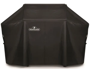 POKROWIEC NA GRILLA Prestige PRO™ 665 