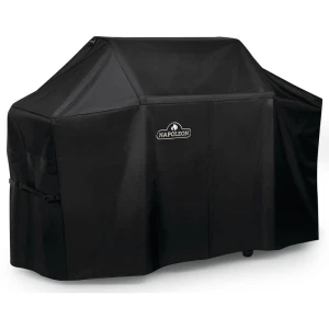 Low Res_JPG-Prestige-Prestige-Pro-61665-PRO665-L.jpg