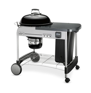 PERFORMER PREMIUM GBS GRILL WĘGLOWY Ø 57 CM