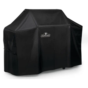 Low Res_JPG-Prestige-Prestige-Pro-61500-PPR500-L.jpg