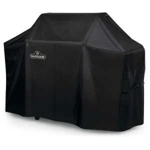 Low Res_JPG-Prestige-Prestige-Pro-61500-PPR500-R.jpg