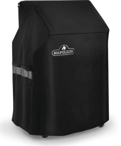 Web_400px-Rogue-61366-Rogue365-ShelvesDown-L.png