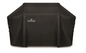 POKROWIEC NA GRILLA Prestige PRO™ 825
